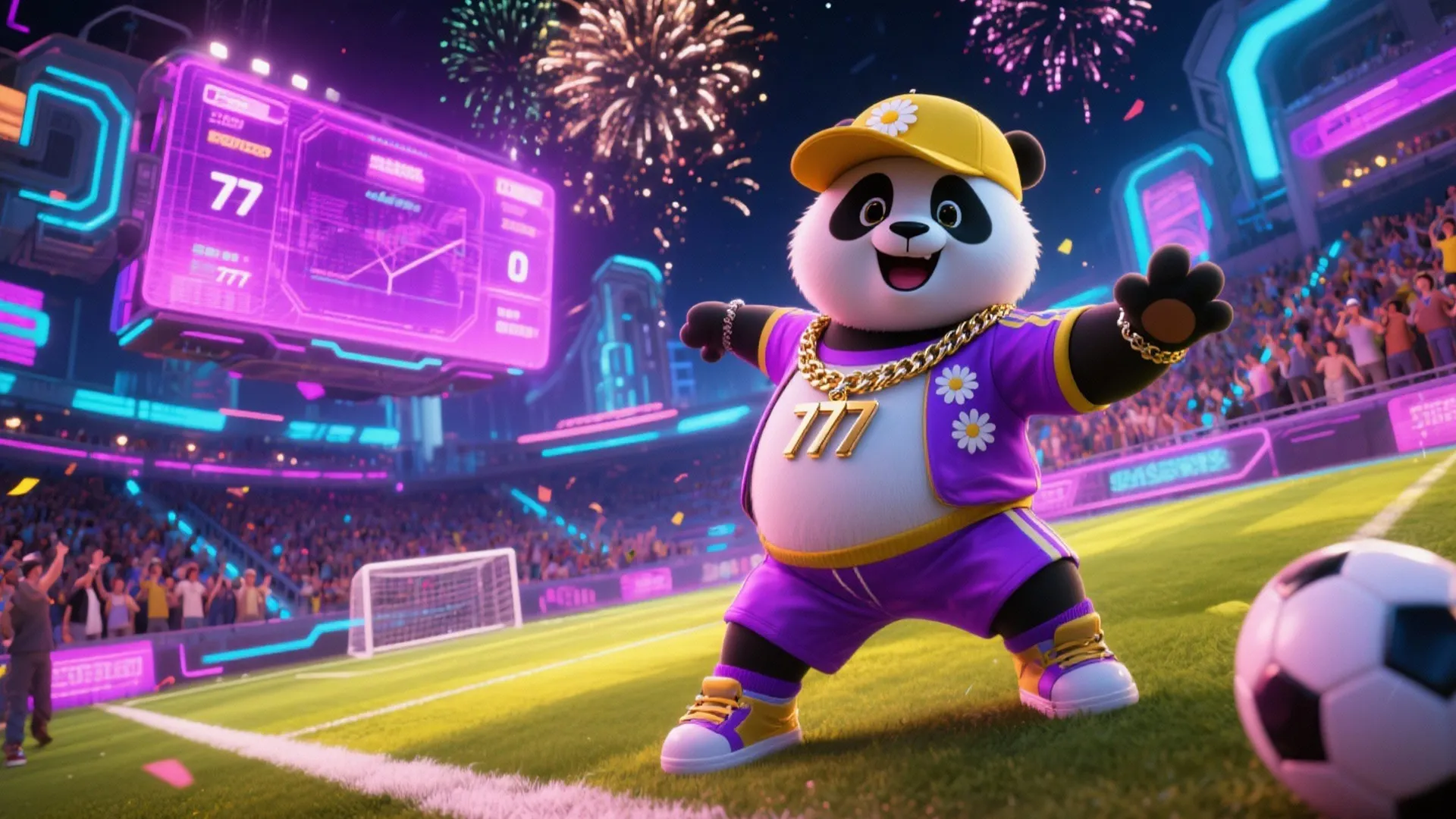 entretenimento online