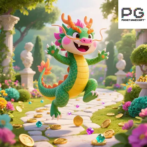 hh55 promocoes entretenimento online