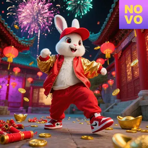 hh55 jogos apostas ao vivo