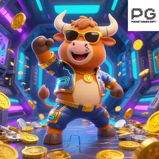 hh55 jogos apostas ao vivo