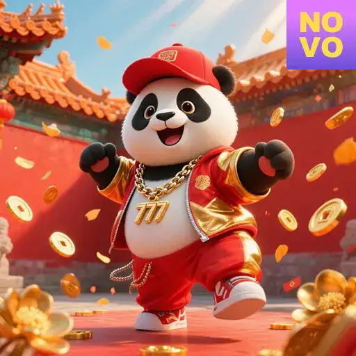 hh55 suporte apostas ao vivo