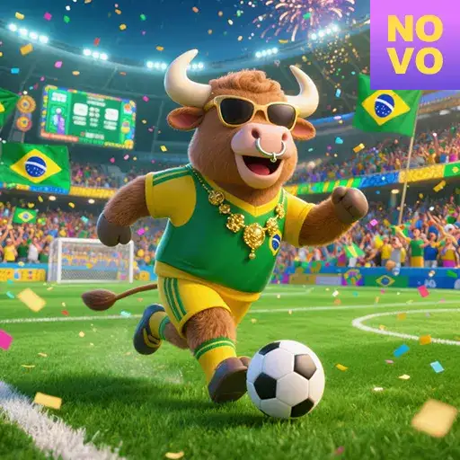 hh55 promocoes entretenimento online