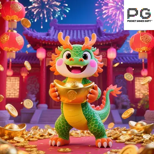 hh55 slots entretenimento online