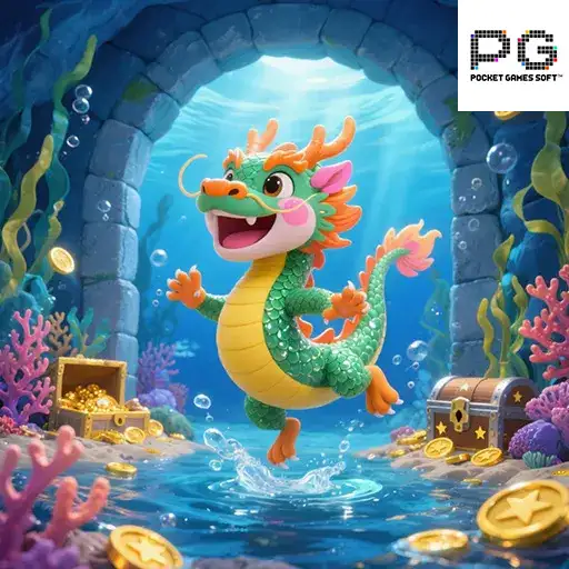 hh55 jogos entretenimento online